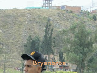 Bryanbros