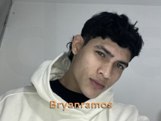 bryanramos Du Cul A Gogo