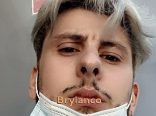 Bryianco