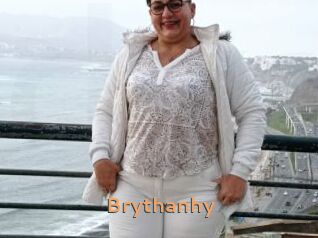 Brythanhy