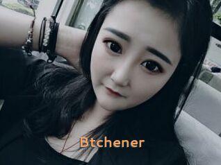 Btchener
