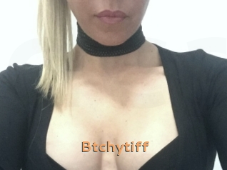 Btchytiff