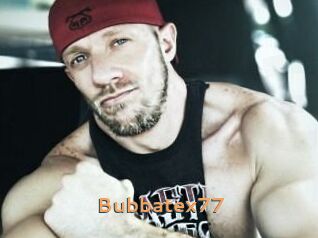 Bubbatex77