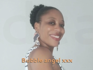 Bubble_angel_xxx
