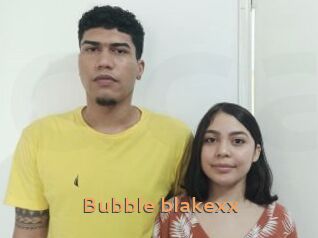 Bubble_blakexx