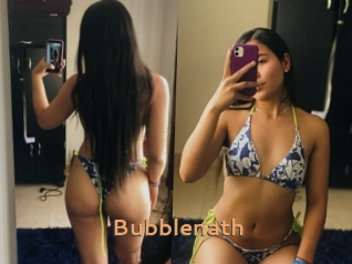 Bubblenath