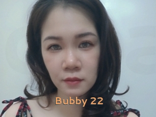 Bubby_22