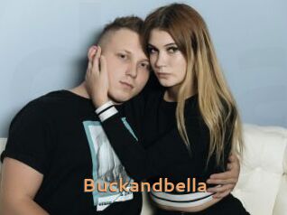 Buckandbella