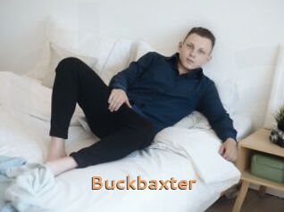 Buckbaxter
