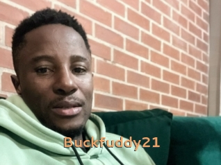buckfuddy21 Du Cul A Gogo