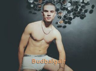 Budbalgair