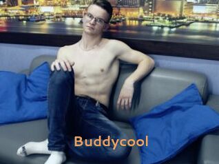 Buddycool
