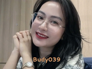 Budy039