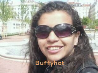 Buffyhot