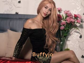 Buffyjo