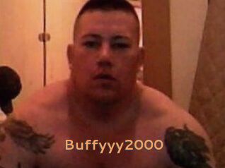 Buffyyy2000