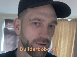 Builderbobcock
