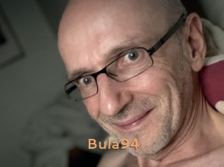 bula94 Du Cul A Gogo