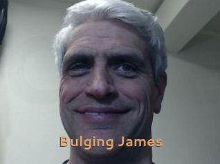Bulging_James