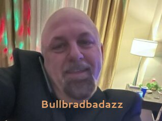 Bullbradbadazz