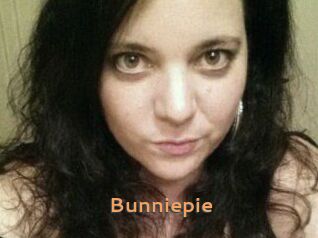 Bunnie_pie