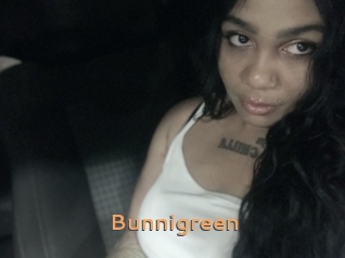 Bunnigreen