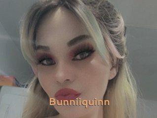 Bunniiquinn