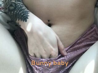 Bunny_baby