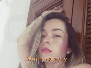 Bunny_valeery