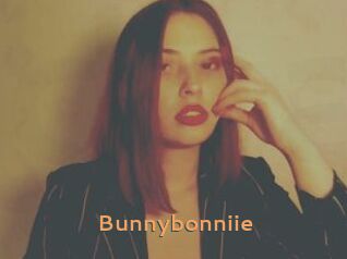 Bunnybonniie