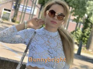 Bunnybright