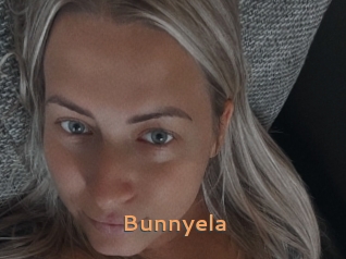 Bunnyela