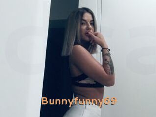 Bunnyfunny69