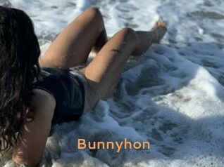 Bunnyhon