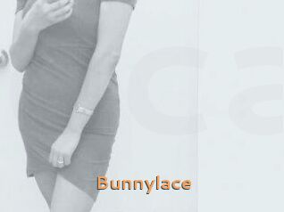 Bunnylace
