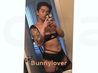 Bunnylover_
