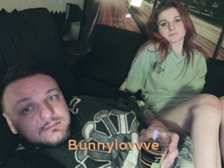Bunnylovvve