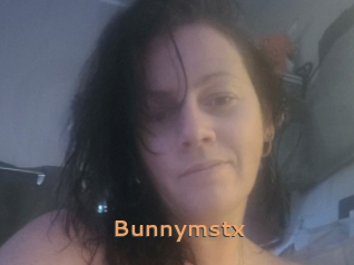 Bunnymstx