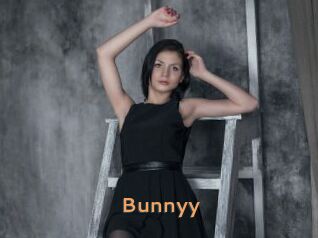 Bunnyy