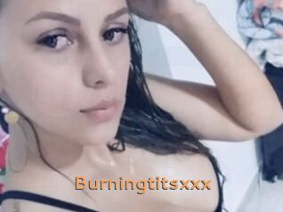 Burningtitsxxx