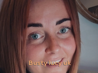 Busty_lucy_uk