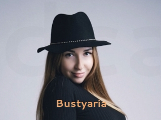 Bustyaria