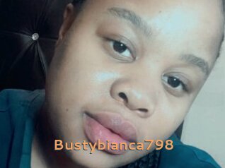 Bustybianca798
