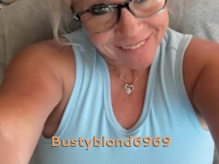 Bustyblond6969