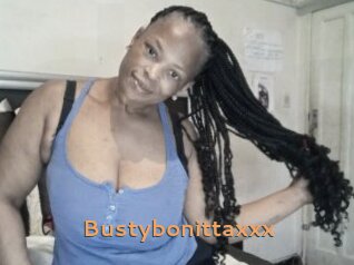 bustybonittaxxx Du Cul A Gogo