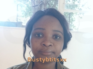Bustybtitsxx