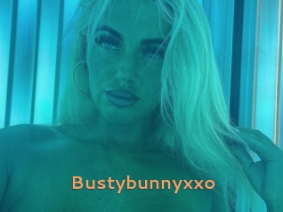 Bustybunnyxxo