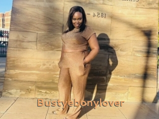Bustyebonylover