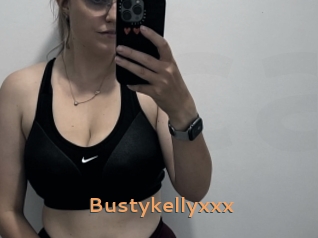 bustykellyxxx Du Cul A Gogo