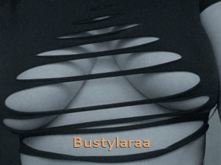 bustylaraa Du Cul A Gogo